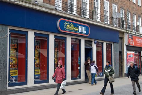 bookies online uk.
